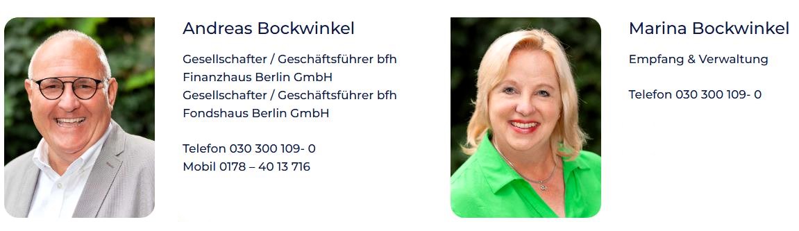 mitarbeiter-bockwinkel